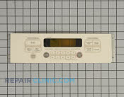 Touchpad - Part # 1167156 Mfg Part # WB27T10762