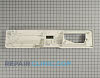 Touchpad and Control Panel 134208250 Alternate Product View