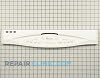 Touchpad and Control Panel 6-917709 Alternate Product View