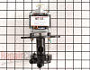 Circulation Pump A30625-001      Alternate Product View