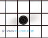Clock Knob 308956B Alternate Product View