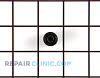 Control Knob 315210B Alternate Product View