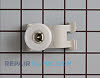 Dishrack Roller Assembly 8268846 Alternate Product View