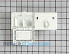 Dispenser WD12X10174 Alternate Product View