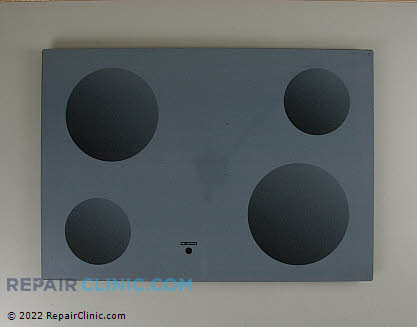 Tappan Flat Washer