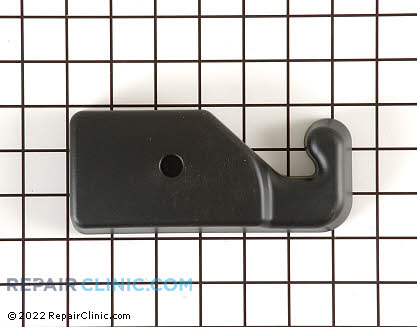 Kitchenaid Lid Hinge