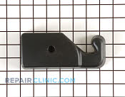 Hinge Cover - Part # 1186931 Mfg Part # 67005956