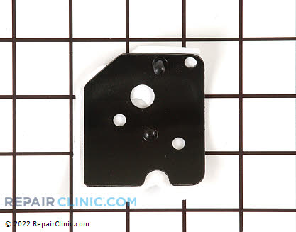 Hinge Shim 12999501        Main Product View