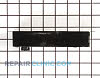 Humidity control assembly S97011835 Alternate Product View