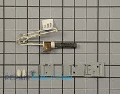 Igniter - Part # 1472569 Mfg Part # SIG1100