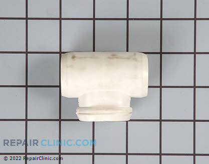 Lighting & Light Bulb 3050180 Main Product View