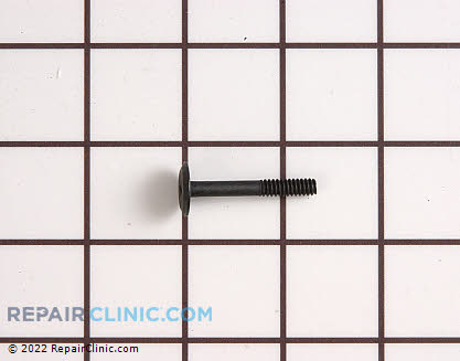Screw 316001013 Main Product View