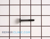 Screw - Part # 832778 Mfg Part # 316001013