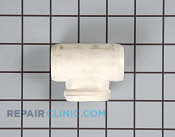 Socket,light - Part # 817288 Mfg Part # 3050180