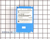 Spark Module - Part # 1044480 Mfg Part # 189323