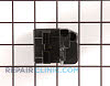 Start Relay 216649300 Alternate Product View