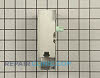 Timer WD21X10349 Alternate Product View