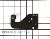 Top Hinge - Part # 1514979 Mfg Part # 12963205ED