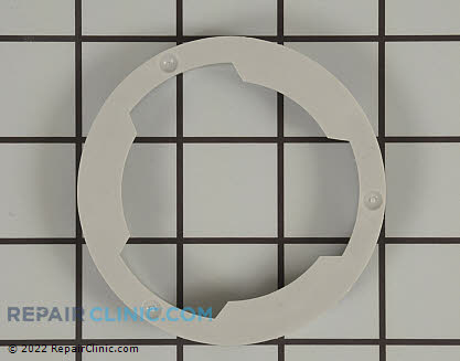 Vent Connector (OEM)  154562902