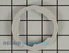 Vent Connector 154562902 Alternate Product View