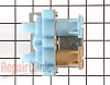 Water Inlet Valve 12195504 Alternate Product View