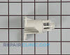 Center Wash Arm Support WD12X10352 Alternate Product View