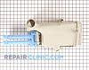 Detergent Dispenser 134409320 Alternate Product View