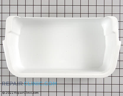 Door Shelf Bin 215441502 Main Product View