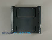 Drawer - Part # 260657 Mfg Part # WB39K6