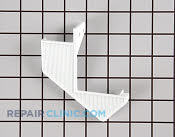 End Cap - Part # 485104 Mfg Part # 308172W