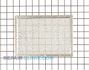 Filter - Part # 1194663 Mfg Part # 6172222684