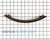 Handle 5304440323      Alternate Product View