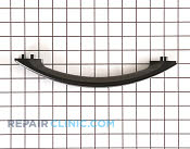 Handle - Part # 1063067 Mfg Part # 5304440323