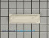 Handle 984493 Alternate Product View