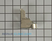 Handle Support - Part # 1267314 Mfg Part # 3650JA2101D