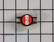 High Limit Thermostat - Part # 2924 Mfg Part # 3390291