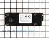 Humidity control assembly S97011835 Alternate Product View