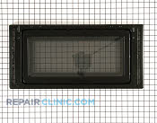 Inner door - Part # 262657 Mfg Part # WB55X831