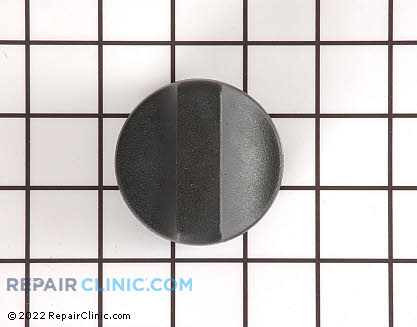 Knob 00415022 Main Product View