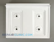 Maintop - Part # 265041 Mfg Part # WB62K10007