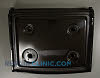 Maintop WB62K10087 Alternate Product View