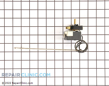 Oven Thermostat WB20T10012 Main Product View