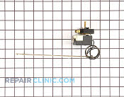 Oven Thermostat - Part # 1085899 Mfg Part # WB20T10012