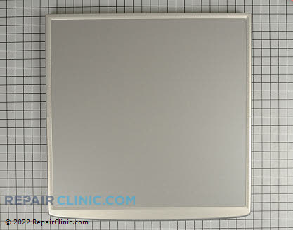 Panel 3457ER1005B Main Product View