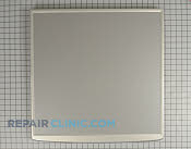 Panel - Part # 1303867 Mfg Part # 3457ER1005B