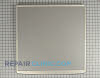 Panel 3457ER1005B Alternate Product View