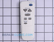 Remote Control - Part # 1268264 Mfg Part # 6711A20034S