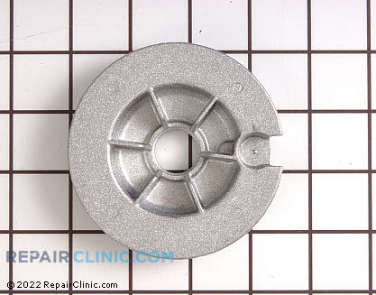 Amana Washing Machine Basket Drive