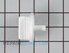 Timer Knob 131859104       Alternate Product View