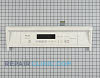 Touchpad and Control Panel 8300428 Alternate Product View